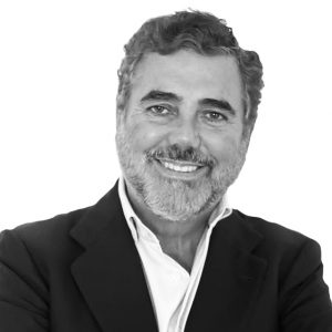 ANGEL DOMENECH