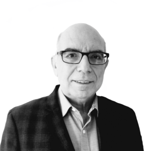 andres-1