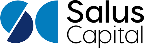 Salus Capital