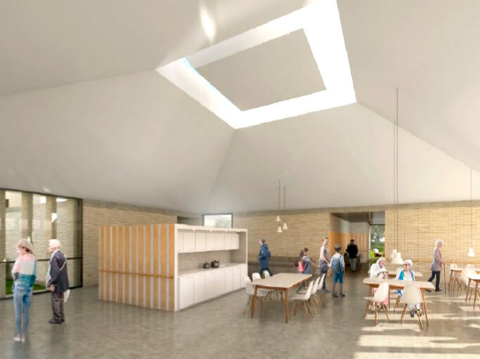 traspasar-residencia-de-la-tercera-edad