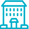 icono-casa-azul-60